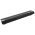 Helyettes�t� laptop akku Asus N82 A32-N82 6600mAh 73,26Wh