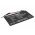 Helyettes�t� t�blag�p akku Asus PadFone Infinity A80 C11-P05 5050mAh 18,94Wh