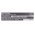 Helyettes�t� laptop akku Asus Eee PC 1008 AP31-1008P 2900mAh 31.76Wh