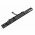 Helyettes�t� laptop akku Asus P1440FA A41N1702-1 14,4V 2800mAh 40,32Wh