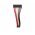 Helyettes�t� t�blag�p akku Asus Transformer AiO C11-P1801 5130mAh 18.98Wh