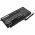 Helyettes�t� laptop akku Asus ExpertBook P2 P2451FA-EK0261T B31N1909 4155mAh 47.37Wh Li-ion