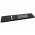 Helyettes�t� laptop akku Asus AsusPro PU301 C31N1318 3950mAh 43.85Wh Li-Ion