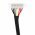 Helyettes�t� laptop akku Asus Pro P3540FA-EJ0056R/C41N1832 4500mAh 69.3Wh