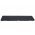 Helyettes�t� laptop akku Asus AsusPro PU401 C31N1303 3950mAh 43.85Wh