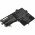 Helyettes�t� laptop akku Asus Business P1701FA-AU657 C31N1907 4050mAh/46.53Wh Li-ion