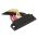 Helyettes�t� t�blag�p akku Asus Eee Pad MeMo EP71 C11-EP71 4400mAh 16.28Wh