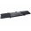 Helyettes�t� laptop akku Asus Q301LA-BHI5T02 0B200-00580100M 5130mAh 37.96Wh