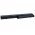 Helyettes�t� laptop akku Asus R404 A32-U47 4600mAh/49.68Wh