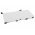 Helyettes�t� laptop akku Asus R553LN B31N1336 4200mAh 47.88Wh Li-ion