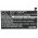 Helyettes�t� t�blag�p akku Asus Transformer Book T100 C12N1320 8150mAh 30.97Wh