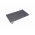 Helyettes�t� t�blag�p akku Asus Transformer Book T100TAL C12N1406 8000mAh 30.8Wh 3.85V