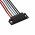 Helyettes�t� t�blag�p akku Asus Transformer Book T100 Chi C12N1419 7850mAh 29.83Wh