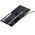 Helyettes�t� laptop akku Asus Transformer Book TX201LAF C12N1343 7900mAh 30.42Wh
