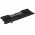 Helyettes�t� laptop akku Asus Taichi 21 C32-TAICHI21 3050mAh 33.86Wh