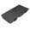 Helyettes�t� laptop akku Packard Bell MX45 A32-X51 4400mAh 48.84Wh