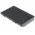 Helyettes�t� laptop akku Asus T12ER A42-T12 4400mAh 65.12Wh
