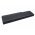 Helyettes�t� laptop akku Asus U1E A32-U1 6600mAh 73.26Wh