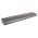 Helyettes�t� laptop akku Asus U1E A32-U1 4400mAh 48.84Wh 11.1V