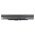 Helyettes�t� laptop akku Asus U33 A31-U53 4400mAh 63.36Wh