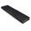 Helyettes�t� laptop akku Asus U6 A32-U6 11.1V 6600mAh 73.26Wh Li-Ion