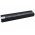 Helyettes�t� laptop akku Asus U6 A32-U6 4400mAh 48.84Wh 11.1V