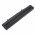 Helyettes�t� laptop akku Asus V6 A42-V6 4400mAh 65.12Wh 14.8V