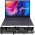 Helyettes�t� laptop akku Asus ProArt StudioBook 17 W700G2T C31N1834 4800mAh 55.44Wh Li-Ion