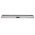 Helyettes�t� laptop akku Asus W1/A42-W1 4400mAh 65.12Wh