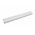 Helyettes�t� laptop akku Asus W3 A42-W3 4400mAh 65.12Wh