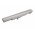 Helyettes�t� laptop akku Asus W3 A42-W3 4400mAh 65.12Wh