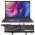 Helyettes�t� laptop akku Asus ProArt StudioBook Pro X W730G5T-H8052R C32N1838 8000mAh 91,84Wh