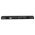 Helyettes�t� laptop akku Asus Eee PC X101 A31-X101 2200mAh 23.76Wh