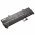 Helyettes�t� laptop akku Asus BX430 0B200-02370000 4200mAh 48.51Wh