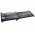 Helyettes�t� laptop akku Asus Transformer Book Trio TX201 C21N1313 4400mAh 33Wh Li-Ion