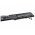 Helyettes�t� laptop akku Asus Zenbook UX32LN C31N1330 4400mAh 49.72Wh