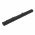 Helyettes�t� laptop akku Asus X551C A41N1308 2600mAh 29,25Wh Li-Ion