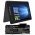 Helyettes�t� laptop akku Asus UX360CA C31N1528 4550mAh 52.55Wh 11.55V