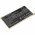 Helyettes�t� t�blag�p akku Asus ZenPad 7.0 Z370C 0B200-01510100 3250mAh 12.35Wh
