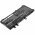 Helyettes�t� laptop akku Asus Z450LA-WX006T C21N1434 4900mAh 37.24Wh