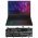 Helyettes�t� laptop akku Asus Zephyrus S GX531GV C41N1828 3750mAh 57.9Wh