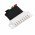 Helyettes�t� laptop akku Asus ZenBook Flip 15 UX562FD-2G C32N1810 7400mAh 85.47Wh 11.55V