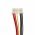 Helyettes�t� laptop akku Avita Essential NE14A2 PT3165115-2S 3200mAh 23.68Wh