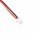 Helyettes�t� projektor akku AAXA P1 Pico KP250-03 3.7V 1700mAh 6.29Wh