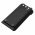 Helyettes�t� ad�vev� akku Radioddity UV-5X/GM-30 2000mAh 14,8Wh