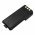 Helyettes�t� ad�vev� akku Baofeng BL-5 2600mAh 19.24Wh 7.4V