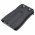 Helyettes�t� ad�vev� akku Retevis H777 3.7V 900mAh 3.33Wh