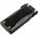 Helyettes�t� ad�vev� akku Baofeng UV-82 BL-8 1300mAh 9.62Wh