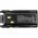 Helyettes�t� ad�vev� akku Baofeng UV-82 BL-8 1800mAh 13.32Wh 7.4V