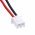 Helyettes�t� sz�ps�g�pol�s akku Beurer AP2 162271 1600mAh 15.36Wh